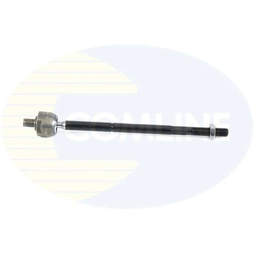Comline Stabiliser Drop Link fits Citroën C4 III 2020-2021 1.2 1.5
