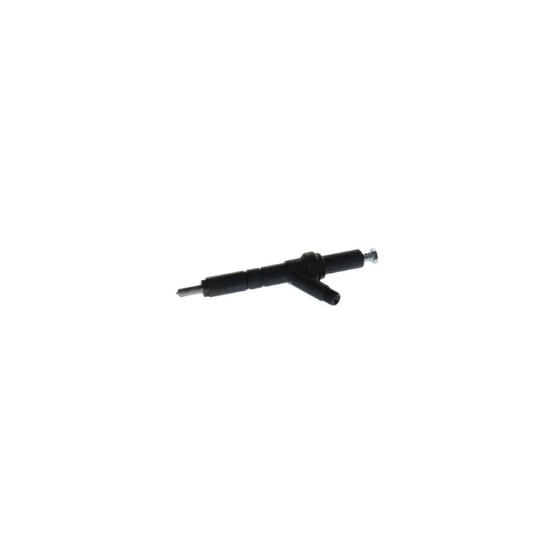 Bosch Injector Nozzle & Holder Assembly