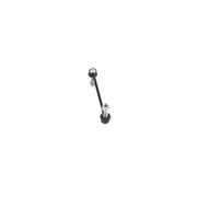 Delphi 2 x Stabiliser Bar Links fits Ford Usa Explorer 2019 on 3.0