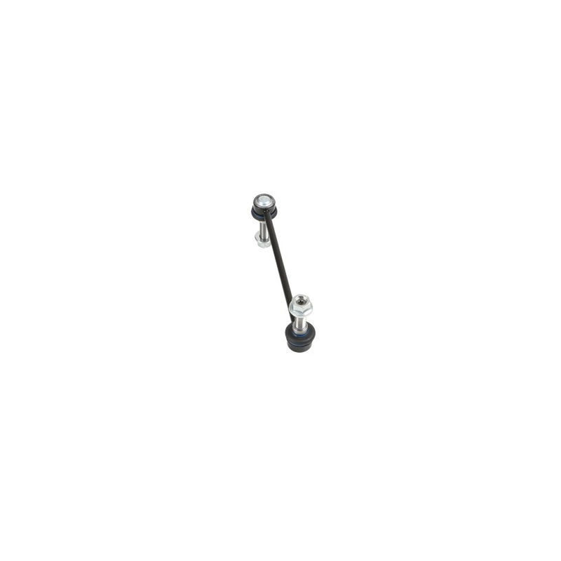 Delphi 2 x Stabiliser Bar Links fits Ford Usa Explorer 2019 on 3.0