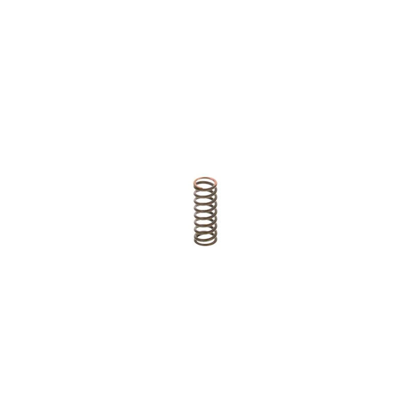 Bosch Compression Spring
