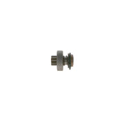 Bosch Starter Freewheel Gear 1 006 210 152