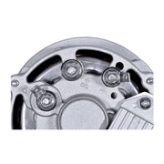 Hella Car Alternator 12V 8EL 015 643-721