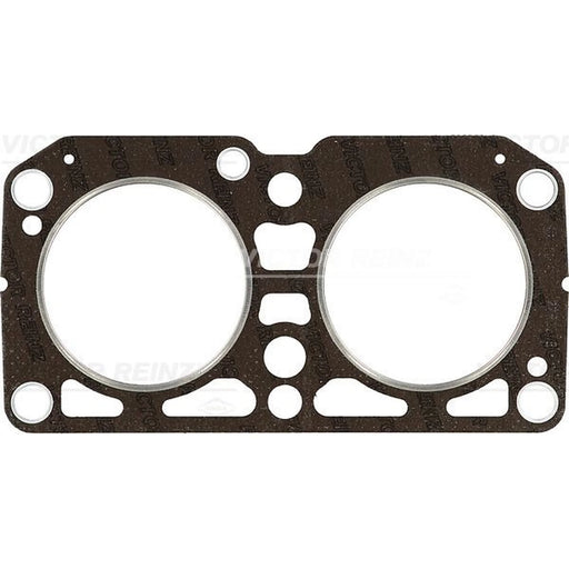 Victor Reinz Cylinder Head Gasket 1mm Thick 61-24265-20