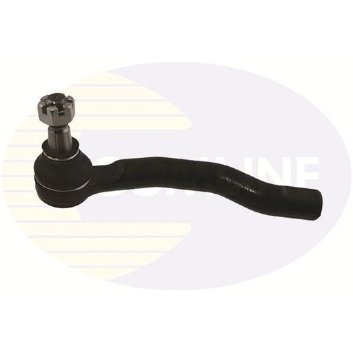 Comline Steering Tie Rod End Ball Joint M16x1.5 fits Nissan Navara NP300