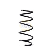 NAPA 2 x Suspension Springs fits Toyota Avensis 2008-2018 2.0