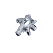 NRF Wheel Suspension Steering Knuckle Right Rear 824016