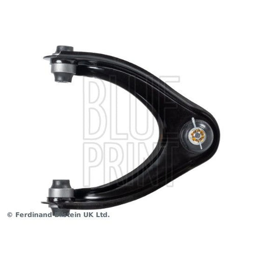 Blue Print Control/Trailing Arm Upper ADH28660