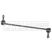 First Line Stabiliser Bar Link Coupling Rod fits Hyundai Ioniq 6 2022-2023