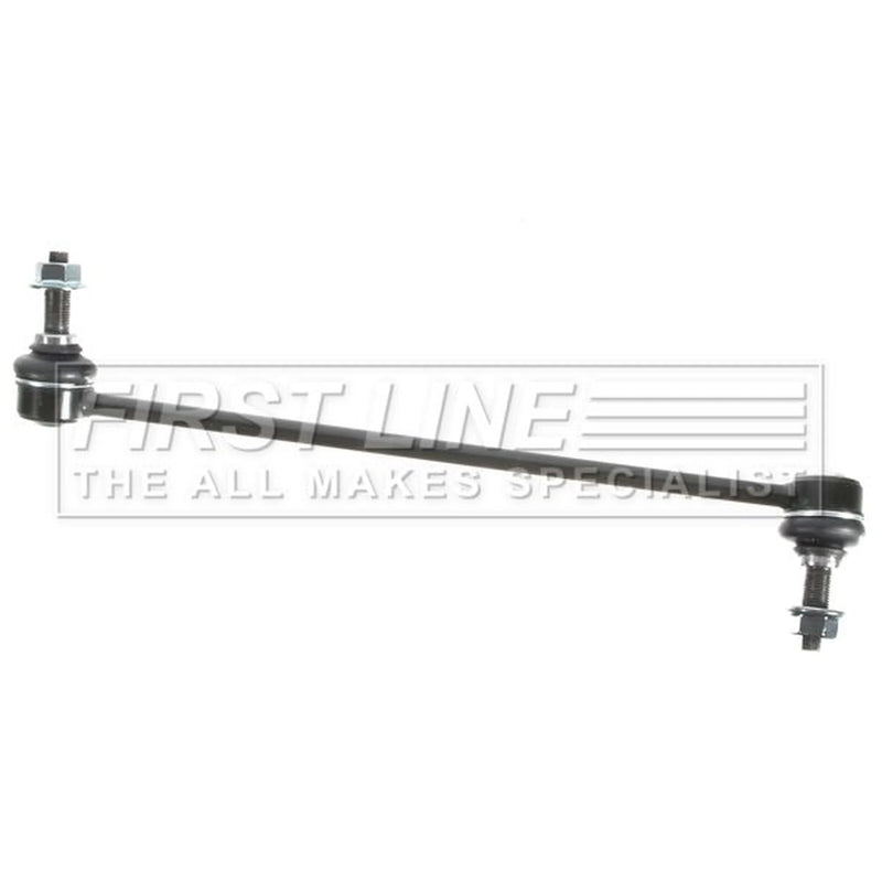 First Line Stabiliser Bar Link Coupling Rod fits Hyundai Ioniq 6 2022-2023