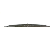 Bosch Twin Spoiler Wiper Blade 550mm — SP22S fits Alfa Romeo 145 1994-2001