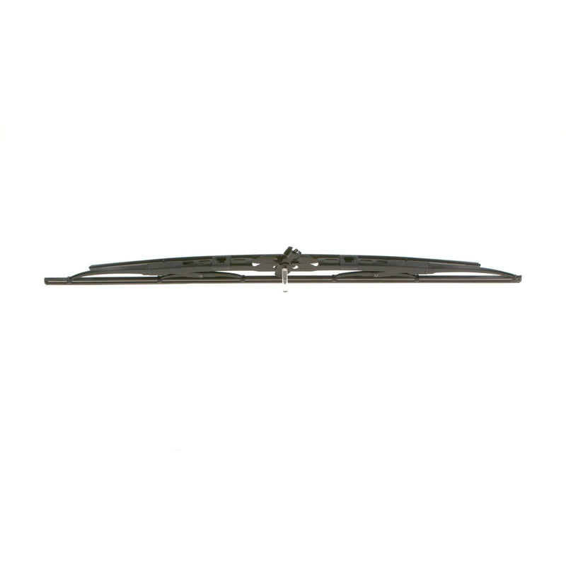 Bosch Twin Spoiler Wiper Blade 550mm — SP22S fits Alfa Romeo 145 1994-2001