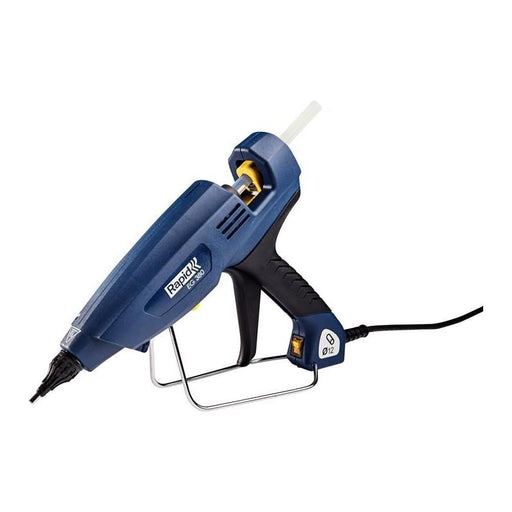 Rapid EG380 Industrial Glue Gun 400W 240V Rapid - NN4 Online