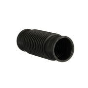 Gates Air Supply Hose NBR (nitrile butadiene rubber) fits Fiat Doblo 2003 on 1.9