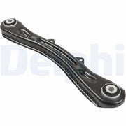 Delphi Control/Trailing Arm Left fits Mercedes-Benz Gle 2018-2023