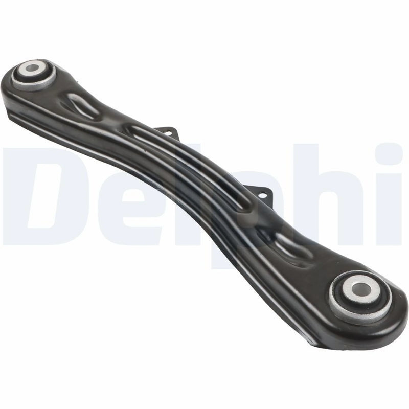 Delphi Control/Trailing Arm Left fits Mercedes-Benz Gle 2018-2023