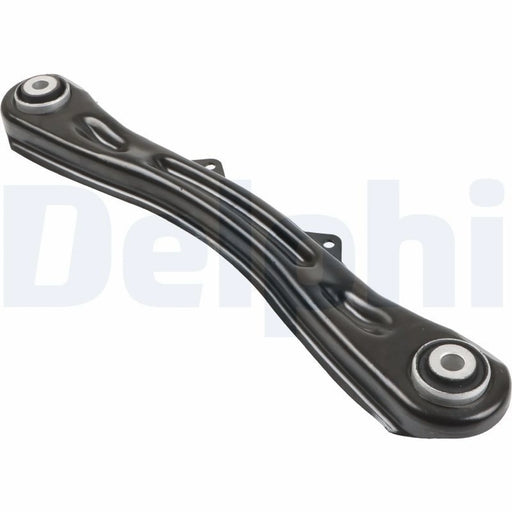 Delphi Control/Trailing Arm Left TC8855