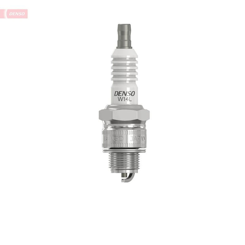 Denso Engine Spark Plug W14L