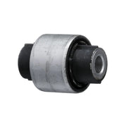 Delphi Wishbone / Control / Trailing Arm Bush fits Audi A1 2012 on 2.0