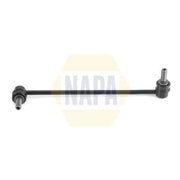 NAPA 2 x Stabiliser Bar Links fits Subaru Impreza 2016-2017 1.6 2.0