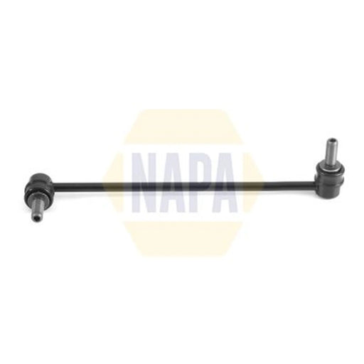 NAPA Stabiliser Bar Link Coupling Rod Front Left NST4557