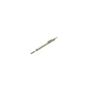 Bosch Diesel Engine Glow Plug