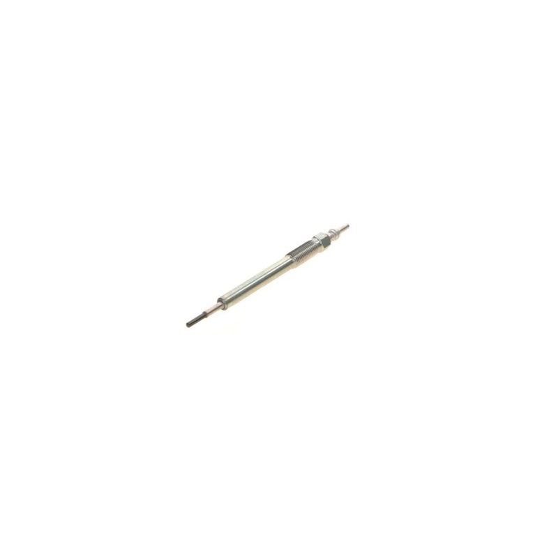 Bosch Diesel Engine Glow Plug