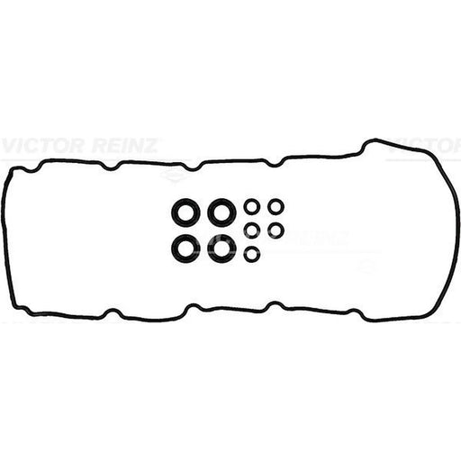 Victor Reinz Cylinder Head Cover Gasket Set 15-10019-01