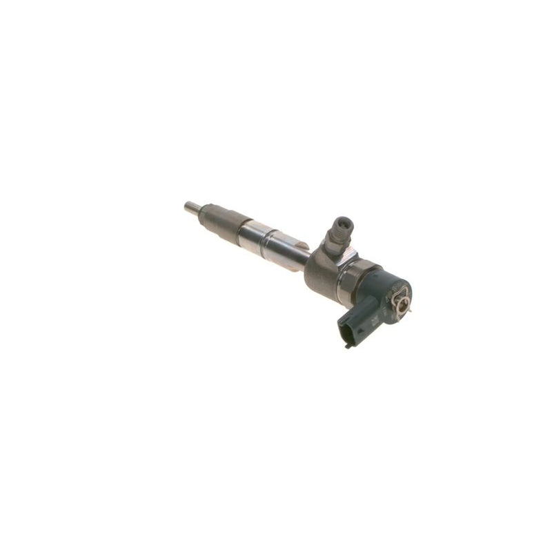 Bosch Diesel Injector Nozzle Tip