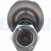 Delphi Stabiliser Drop Link Front Left fits Honda Jazz II 2002-2008 1.2 1.3 1.4
