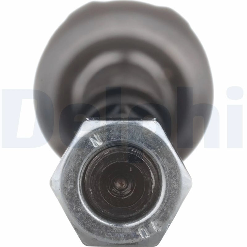 Delphi Stabiliser Drop Link Front Left fits Honda Jazz II 2002-2008 1.2 1.3 1.4
