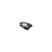 Bosch O2 Lambda Oxygen Sensor before catalytic converter fits Honda Jazz II