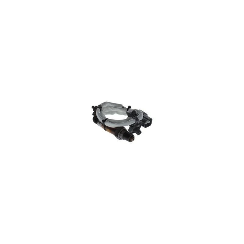 Bosch O2 Lambda Oxygen Sensor before catalytic converter fits Honda Jazz II