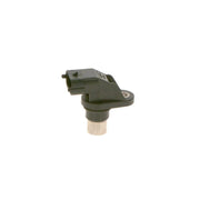 Bosch Crankshaft Position Sensor fits Toyota Yaris/Vitz 2001-2005 1.4