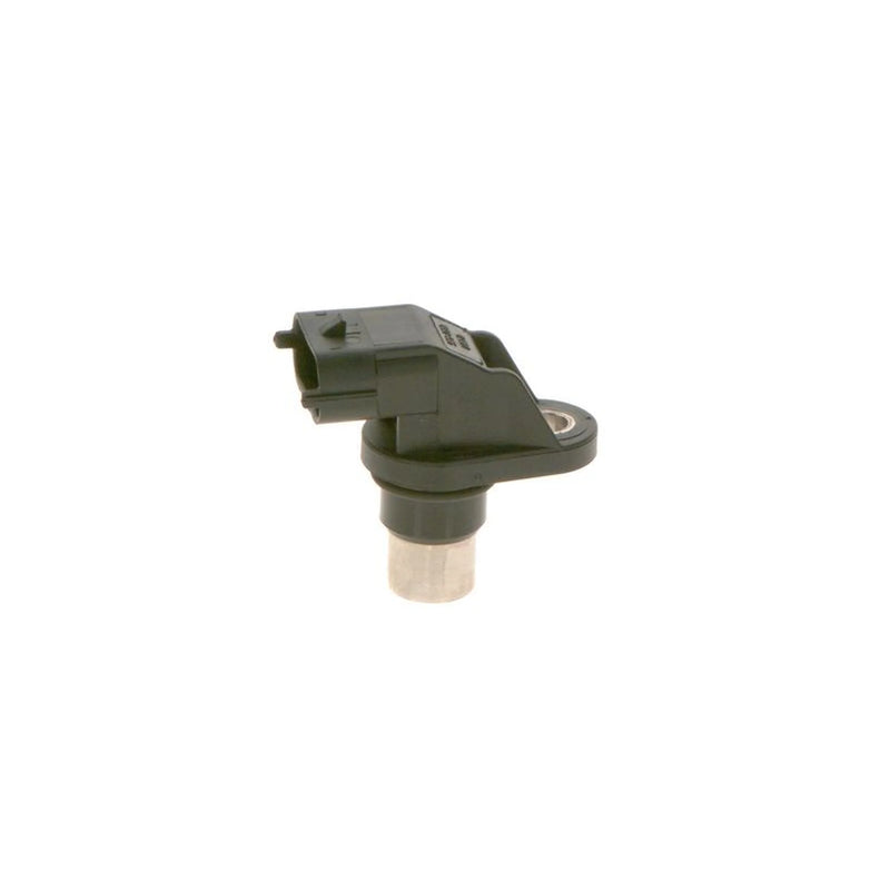 Bosch Crankshaft Position Sensor fits Toyota Yaris/Vitz 2001-2005 1.4