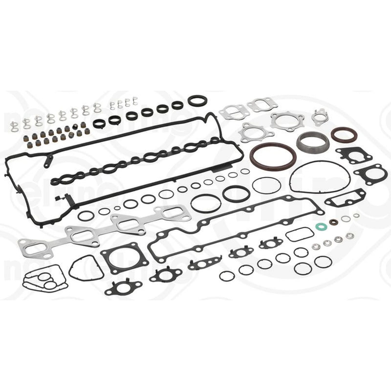 Elring Toyota Full Set fits Toyota Auris 2012-2015 2.0