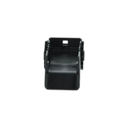 Bosch Cover 1 928 404 918 1 928 404 918