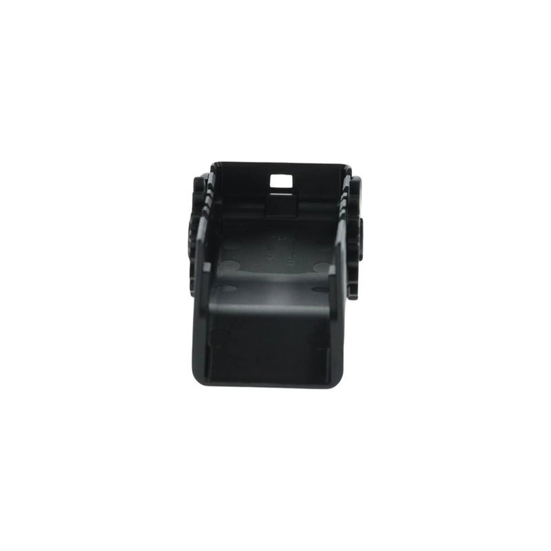 Bosch Cover 1 928 404 918 1 928 404 918