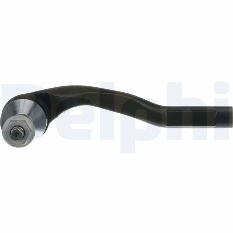Delphi Steering Tie Rod End Ball Joint Front Right M14 fits Mercedes-Benz AMG GT