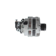 Bosch Car Alternator 12V 1 986 A01 188