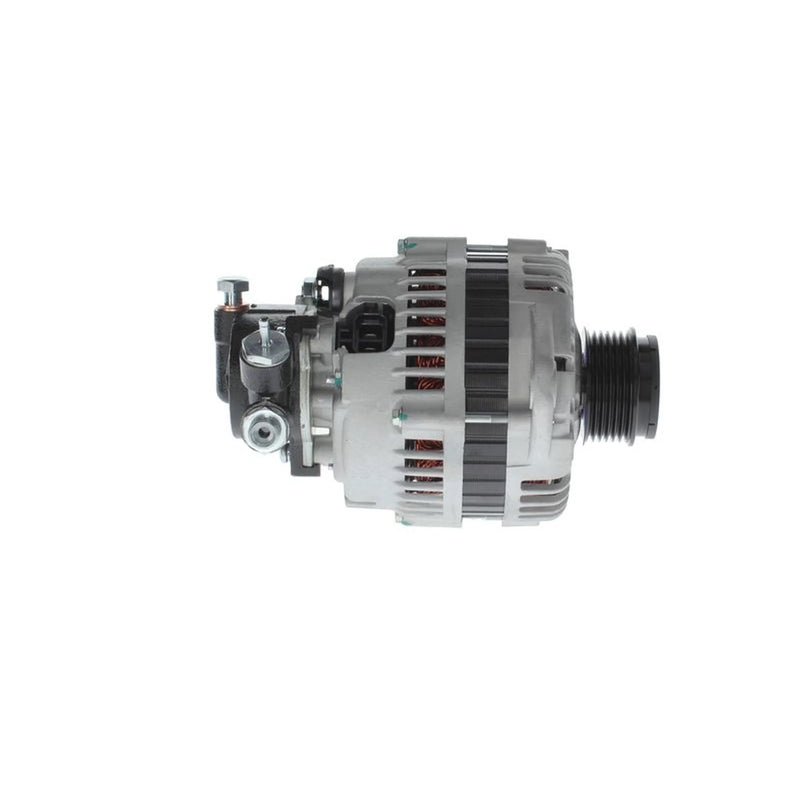 Bosch Car Alternator 12V 1 986 A01 188