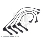 Blue Print Ignition HT Lead Cable Kit ADH21604