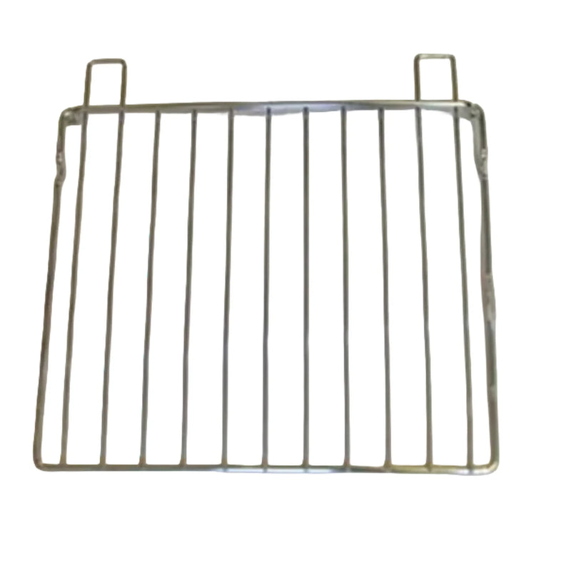 Thetford Oven Shelf Duo & Karina 2020 404mm