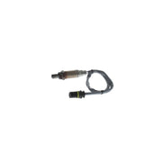 Bosch O2 Lambda Oxygen Sensor fits BMW 5 2001-2010