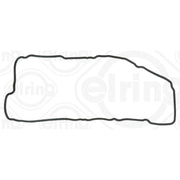 Elring Automatic Transmission Oil Seal