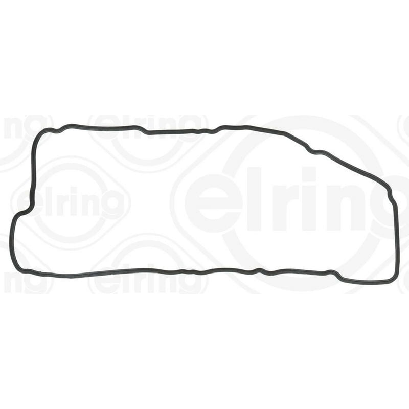 Elring Automatic Transmission Oil Seal