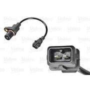 Valeo Crankshaft Position Sensor 254032