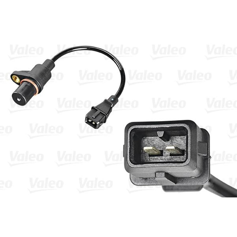 Valeo Crankshaft Position Sensor 254032