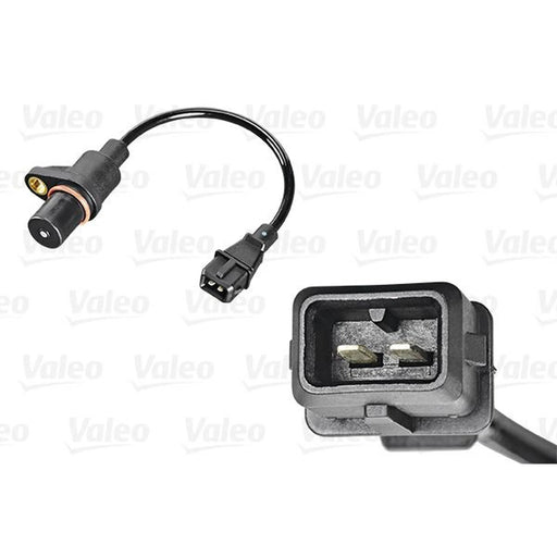 Valeo Crankshaft Position Sensor 254032