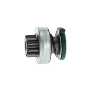 Bosch Starter Freewheel Gear